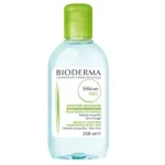 Bioderma sebium h2o 250ml