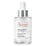 AVENE hyaluron activB3 SERUM 30ML