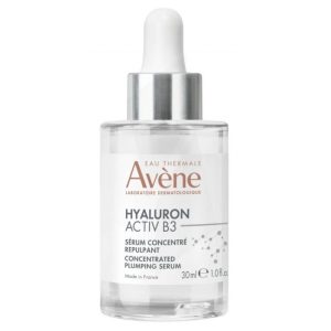 AVENE hyaluron activB3 SERUM 30ML