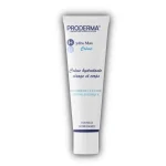 proderma hydramax cr hydratante 100 ml