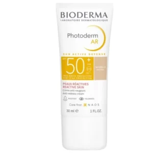 Bioderma photoderm ar 30 ml