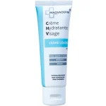 Innovaderm creme legere hydratante visage spf 20 50ml