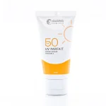 ALANIA uv parfait ECRAN SOLAIRE visage INVISIBLE 40ml