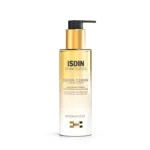 ISDIN ESSENTIAL CLEANSING HUILE NETTOYANTE 200ML