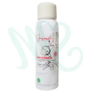 Jouvence Eau Florale 150 Ml