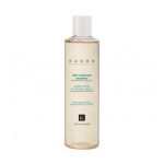 kuora shampoing anti chute 250ml