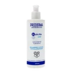 proderma hydramax lait corporel 250 ml
