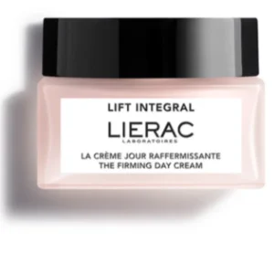 Lierac lift integral creme de jour 50ml