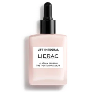 Lierac lift integral serum 30ml