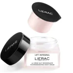 Lierac integral recharge creme de nuit 50ml
