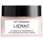 Lierac lift intergral creme de nuit 50ml
