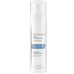 DUCRAY MELASCREEN SÉRUM ANTI‐TACHES ÉCLAT 40Ml