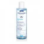 Isispharma neotone solution micellaire