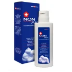 PENTAMEDICAL nonak MOUSSE 100ml