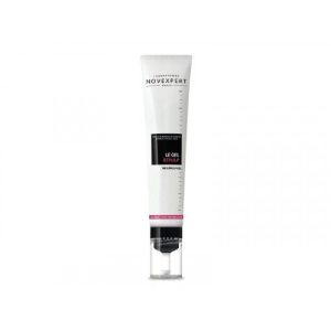 NOVEXPERT LE GEL REPULP 40 ML