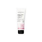 NOVEXPERT MASQUE DETOX A LA CREME DʹARGILE ROSE 75ML