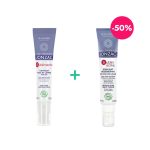 Pack Jonzac Sublimactive Soins nuit anti-âge