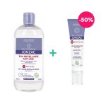 Pack Jonzac anti-âge