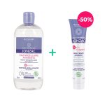 Pack Jonzac pour peaux sensibles