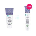 Pack Jonzac Réhydrate Dermo-fraîcheur