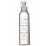 Phyteal D-pigma Eau Micellaire 250ml