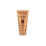 PHYTEAL ECRAN TEINTE BEIGE ROSE SPF 50 50ML