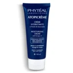 PHYTEAL atopicreme CREME HYDRATANTE 100ML