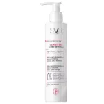 svr sensifine dermo‐nettoyant 200ml