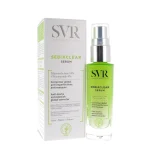 SVR sebiaclear SERUM30ml
