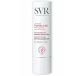svr topialyse stick levres vegetale 4g