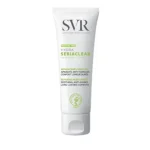 SVR SEBIACLEAR Hydra Repar. Apaisant 40ml
