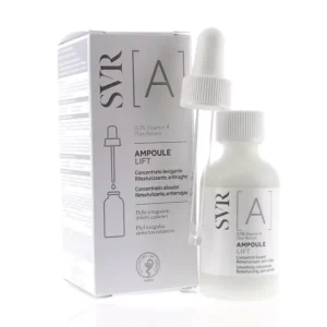 SVR Ampoule A Lift 30ML