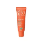 SVR Sun Secure Fluide spf50+
