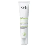 svr sebiaclear active teintee 40ml