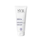 SVR XERIAL DM PSORIASIS 200ML
