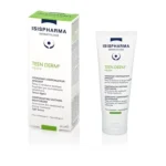 ISISPHARMA TEEN DERM HYDRA 40 ML