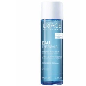 URIAGE EAU THERMALE – Essence d’Eau Eclat 100ML
