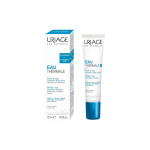 URIAGE SOIN DʹEAU CONTOUR DES YEUX