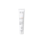 SVR Clairial crème spf50+ très haute protection anti tâches 40ml
