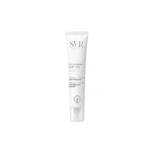 SVR Clairial crème spf50+ très haute protection anti tâches 40ml